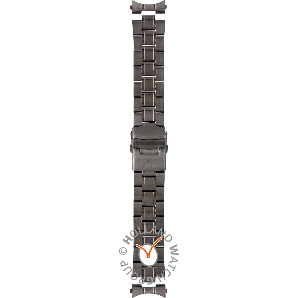 Orient straps PDEGH0Z Ray ll Strap