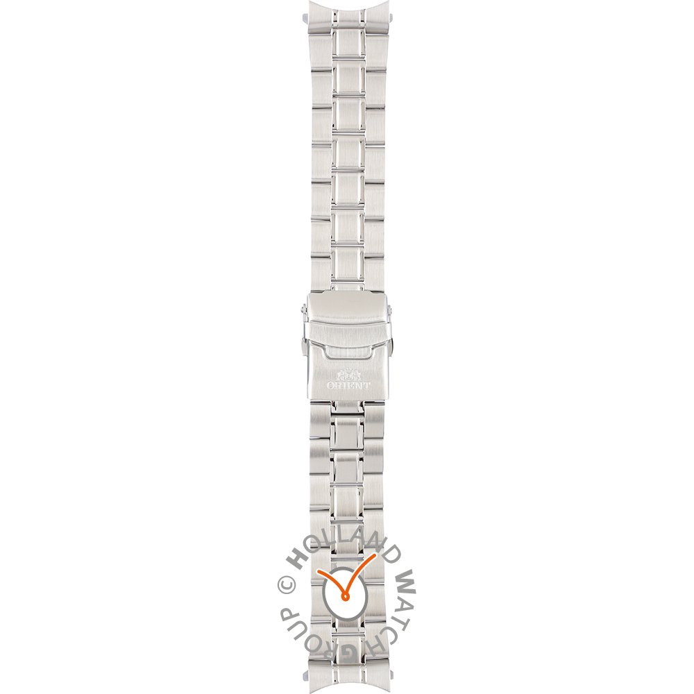 Bracelete Orient straps PDEGHSS Ray ll