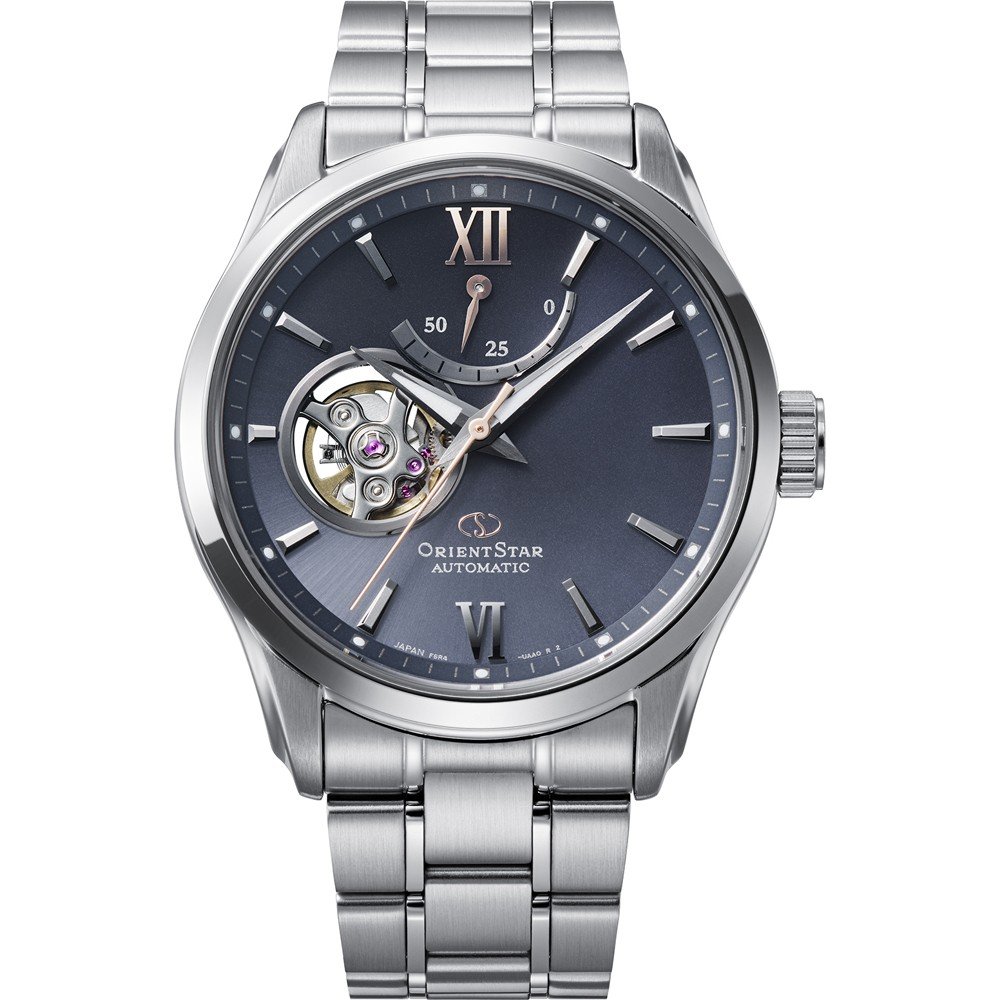 Orient Star - Contemporary RE-AT0021L00B Orient Star - Keshiki