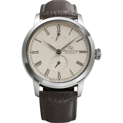 Reloj Orient Star RE-BS0002S00B