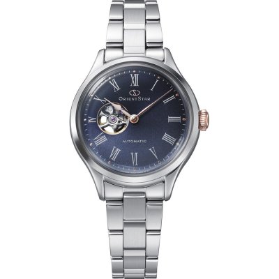 Orient Star RE-ND0022L00B Orient Star - Keshiki Collection Watch