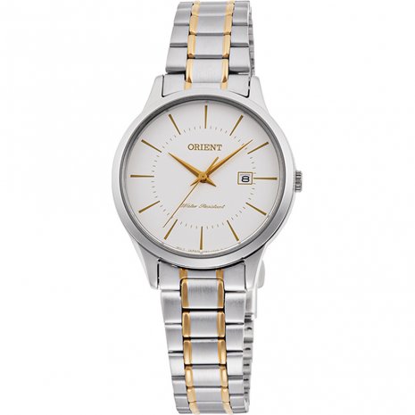 Orient Dressy elegant watch