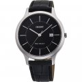 Orient RF-QD0004B10B watch