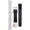 Orient straps SETBW01 Strap