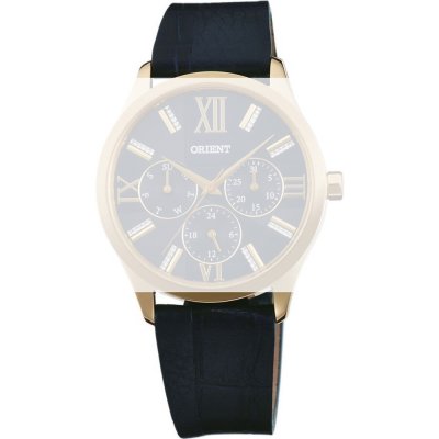 Orient straps SETCF03 Strap