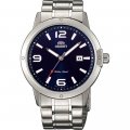 Orient SP watch