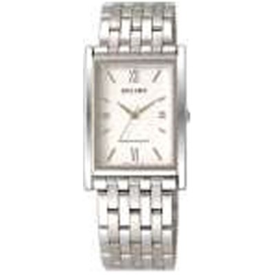 Orient Quartz FQBCF007W0 SQBCF007W0 Watch