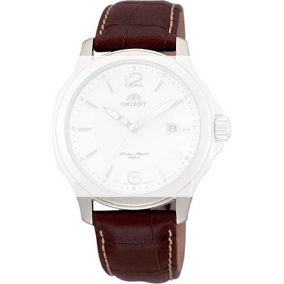 Orient straps UDCMDST Strap