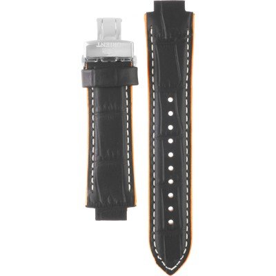 Bracelete Orient straps UDDBASB Planet Orient