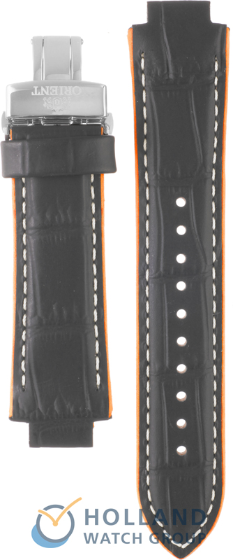 Orient straps UDDBASB Planet Orient Strap