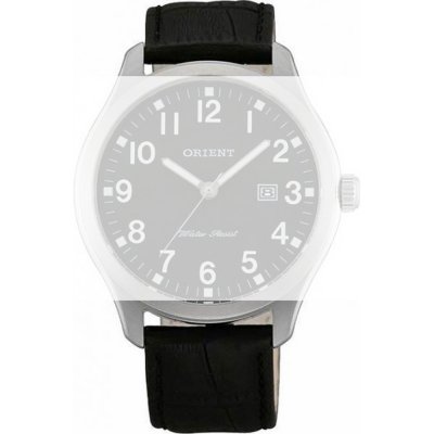 Orient straps UDDESSB Strap