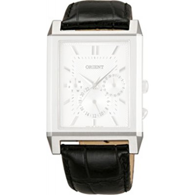 Orient straps UDDNMSB Strap