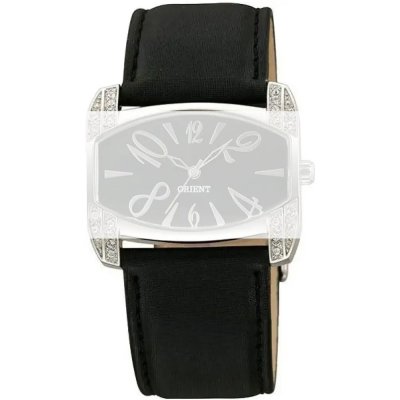 Orient straps UDDWSSB Strap