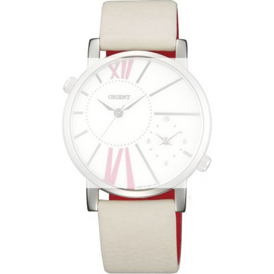 Orient straps UDDYGS1 Strap