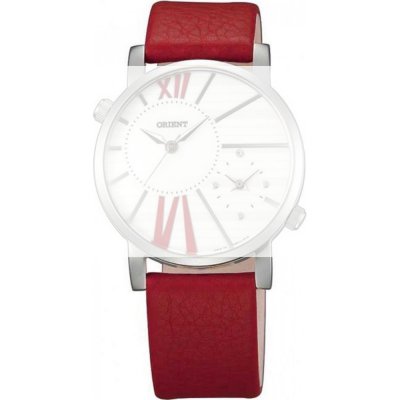 Orient straps UDDYGSH Strap