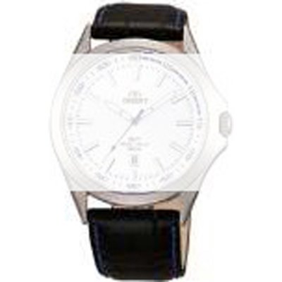 Orient straps UDDZAS1 Strap