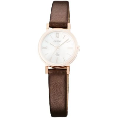 Orient straps UDEDKRT Strap