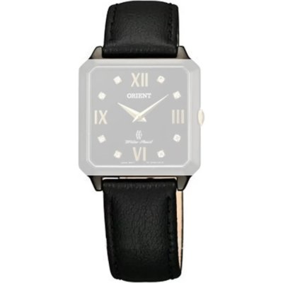 Orient straps UDEEMAB Strap