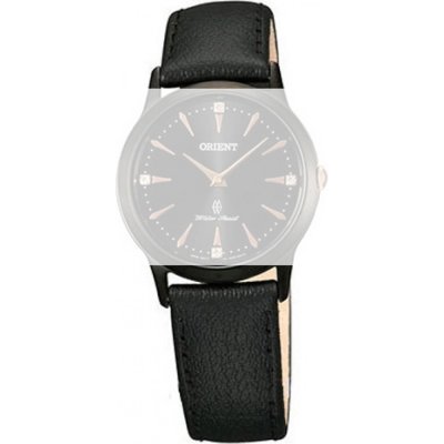 Orient straps UDEENRB Strap