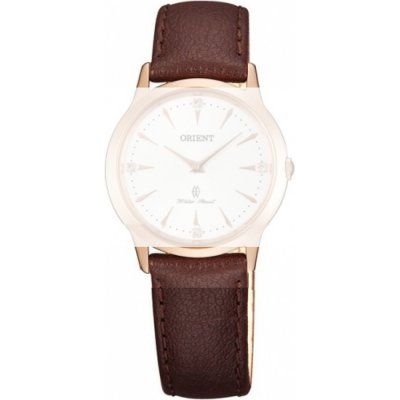 Orient straps UDEENRT Strap