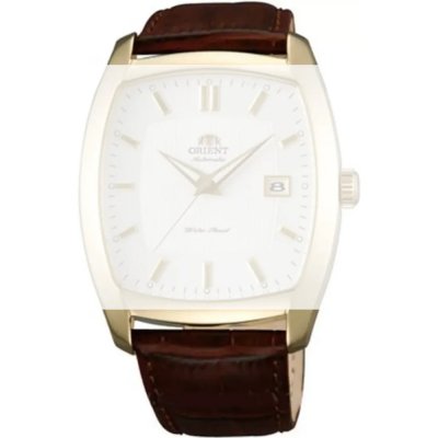 Orient straps UDEFUAT Strap