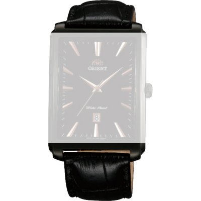 Orient straps UDESF0B Strap