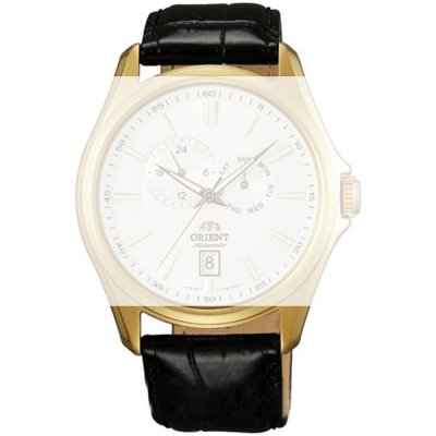 Bracelet Orient straps UDEUGAB