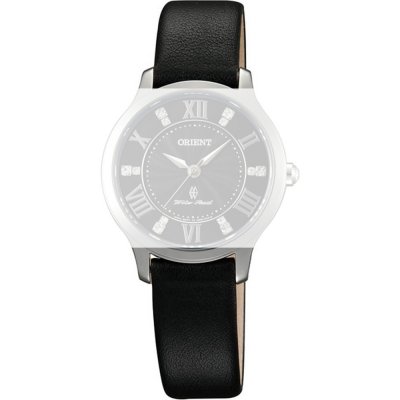 Orient straps UDEVESB Strap