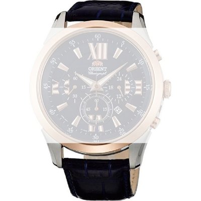 Orient straps UDEVHSD Strap