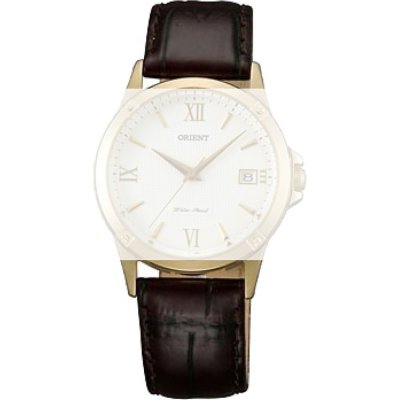 Orient straps UDEVZAC Strap