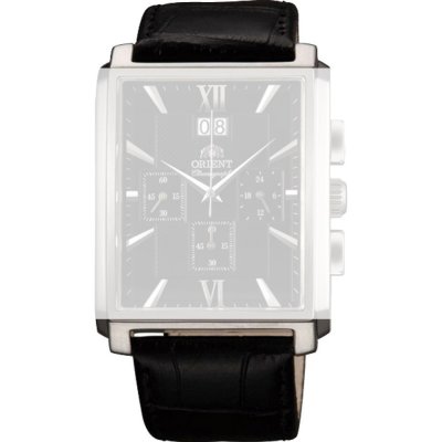 Orient straps UDEWTSB Strap