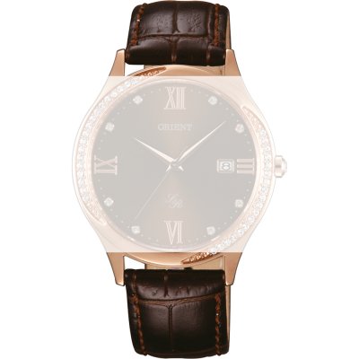 Orient straps UDEXURT Strap