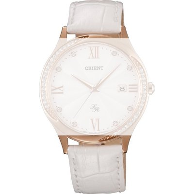 Orient straps UDEXURW Strap