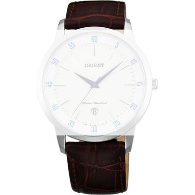 Orient straps UDFEAST Strap