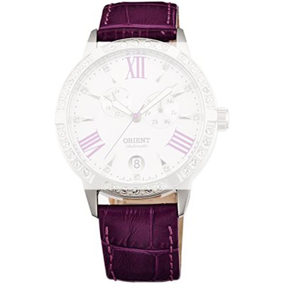 Orient straps UDFEDSV Strap