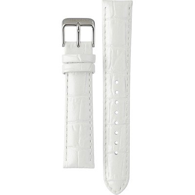 Orient straps UDFEDSW Strap