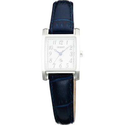 Orient straps UDFGJSD Strap