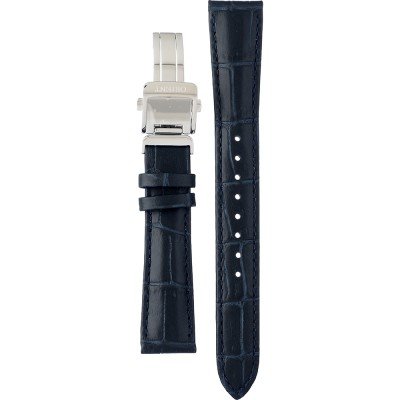 Orient straps UL005013J0 Pasek