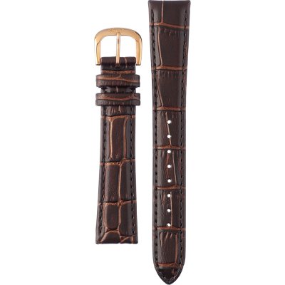 Bracelet Orient straps UL019011P0