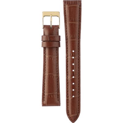 Orient Watch Bands • Official dealer • Mastersintime.com