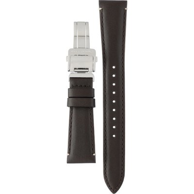 Orient Watch Bands • Official dealer • Mastersintime.com