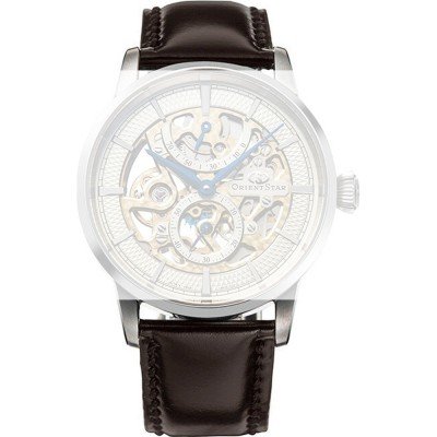 Orient UL01M011J9 M45 Pleiades Strap