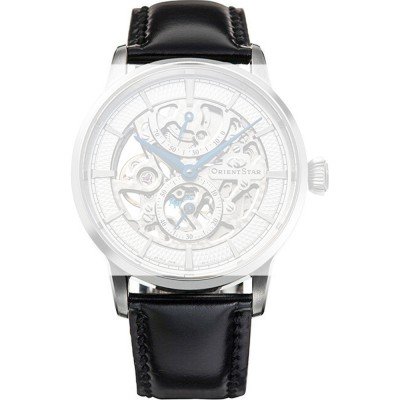 Orient UL01M012J9 M45 Pleiades Strap