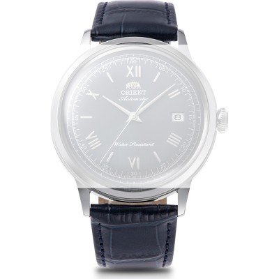 Orient UL01W013J0 Bambino Classic Strap