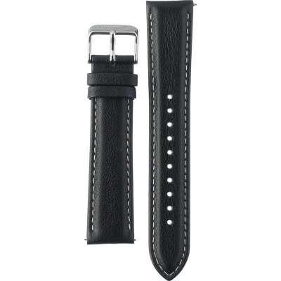 Orient UL01Y013J0 Bambino - Peanuts Strap