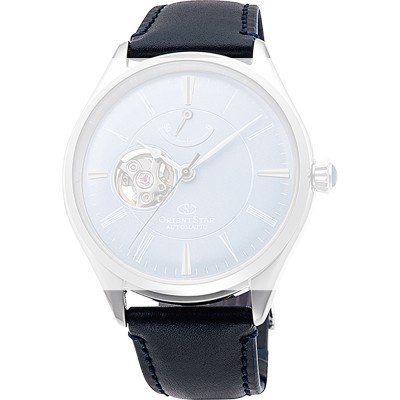 Orient UL022017J0 Orient Star - Netto Strap