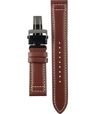 Orient UL038012M0 Strap - UL038012M0
