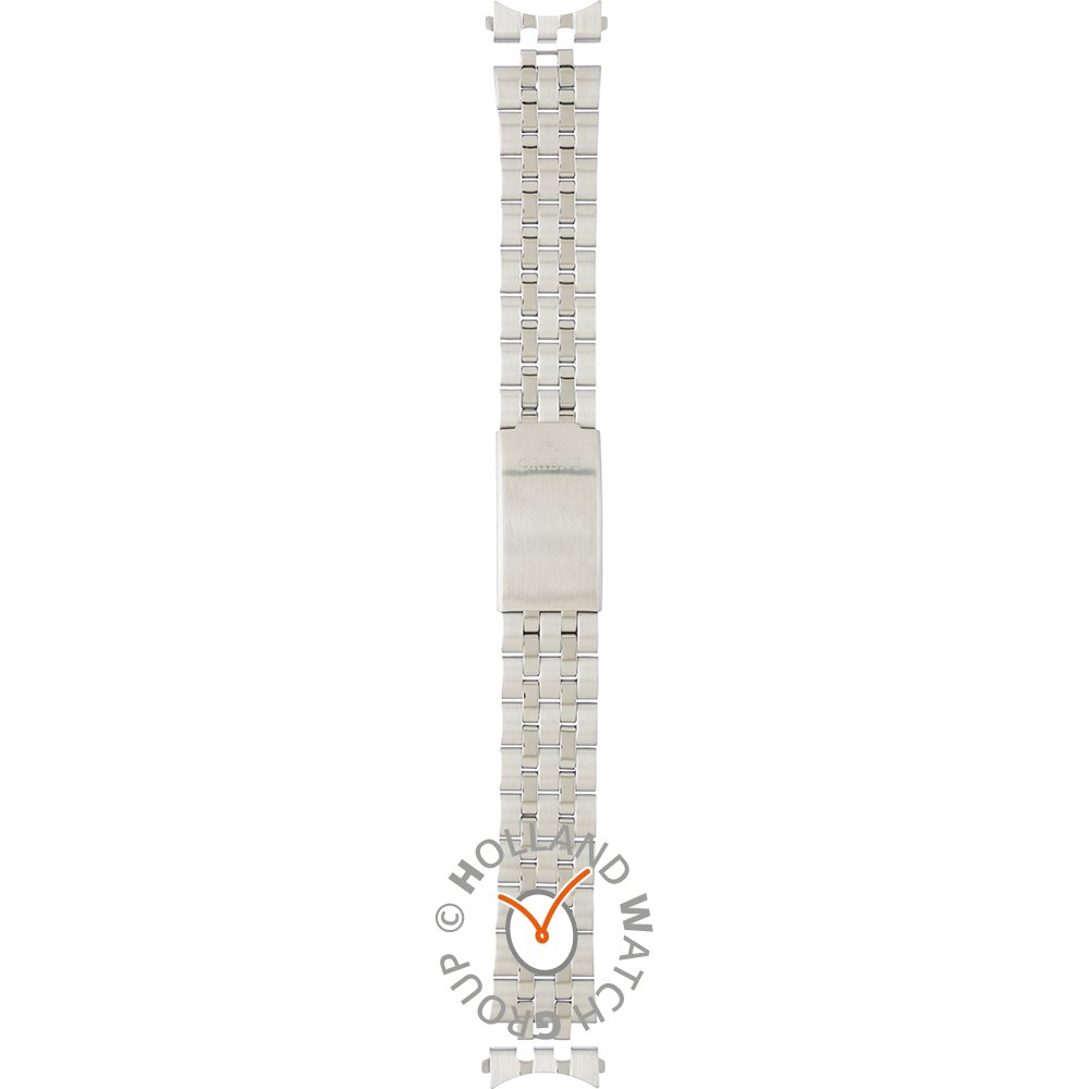 Orient straps UM00E111J0 Strap