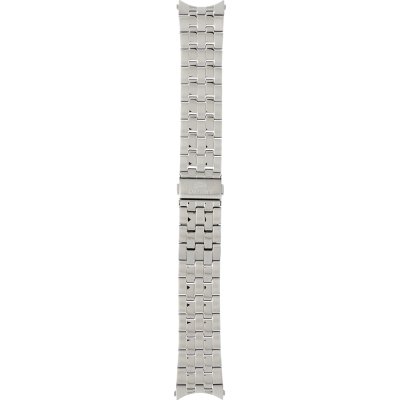 Orient UM00R111J0 Symphony IV Strap
