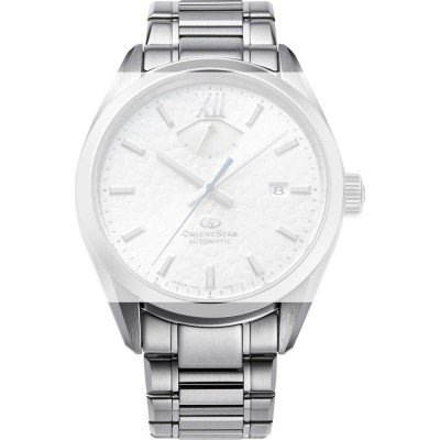 Orient UM00V217J0 M34 Perseus Band